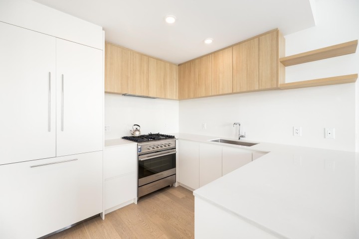 Photo 8 at 6525 Fremlin Street, South Cambie, Vancouver West