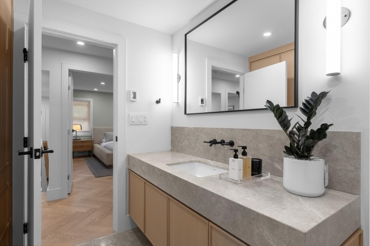 Photo 27 at 5938 Elm Street, Kerrisdale, Vancouver West