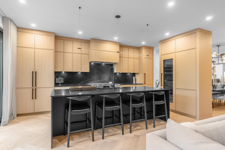 Photo 17 at 5938 Elm Street, Kerrisdale, Vancouver West