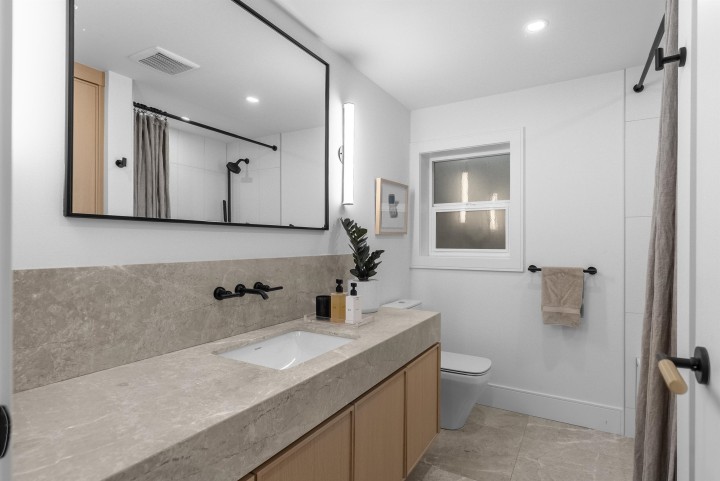 Photo 26 at 5938 Elm Street, Kerrisdale, Vancouver West