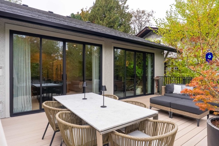 Photo 36 at 5938 Elm Street, Kerrisdale, Vancouver West