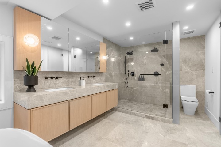 Photo 32 at 5938 Elm Street, Kerrisdale, Vancouver West