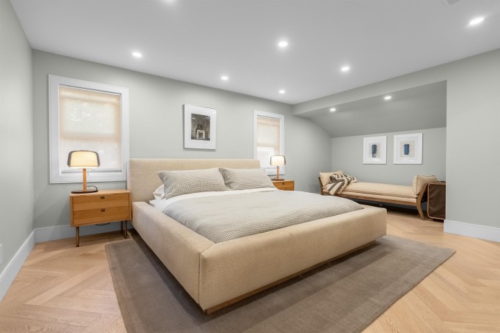 Photo 28 at 5938 Elm Street, Kerrisdale, Vancouver West