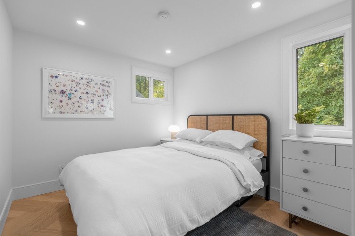 Photo 24 at 5938 Elm Street, Kerrisdale, Vancouver West