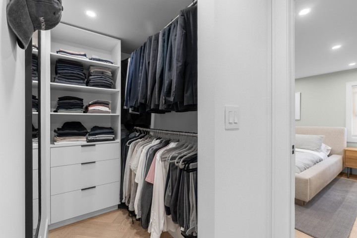 Photo 30 at 5938 Elm Street, Kerrisdale, Vancouver West