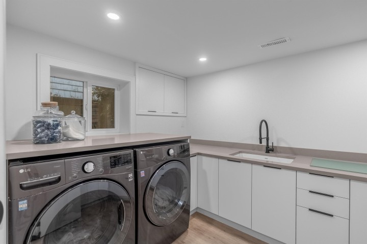 Photo 33 at 5938 Elm Street, Kerrisdale, Vancouver West