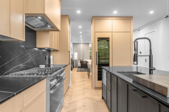 Photo 18 at 5938 Elm Street, Kerrisdale, Vancouver West