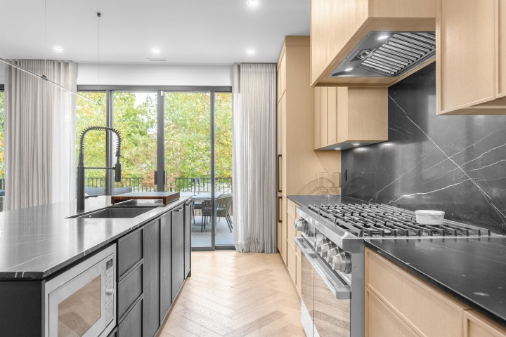 Photo 19 at 5938 Elm Street, Kerrisdale, Vancouver West