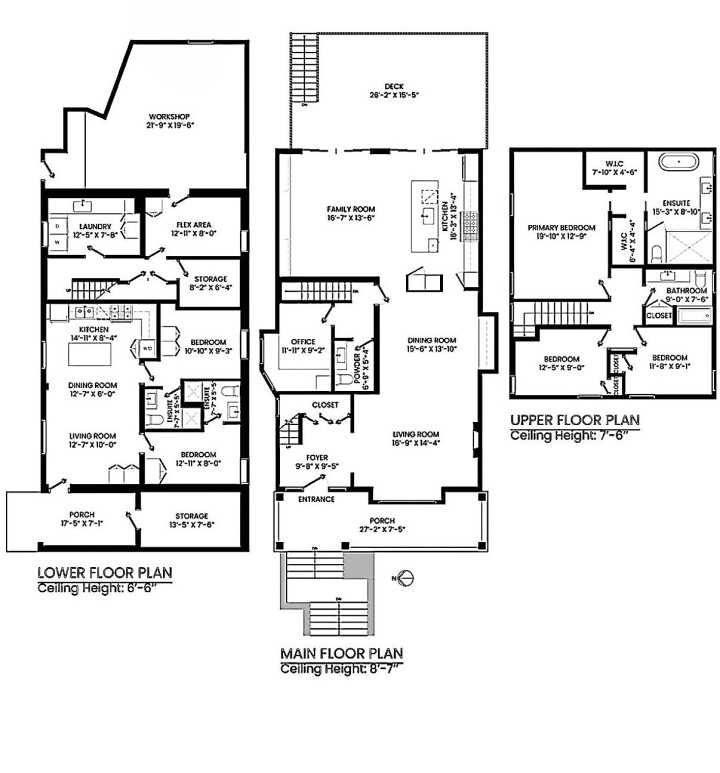 Photo 40 at 5938 Elm Street, Kerrisdale, Vancouver West