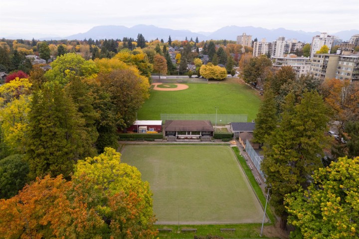 Photo 39 at 5938 Elm Street, Kerrisdale, Vancouver West