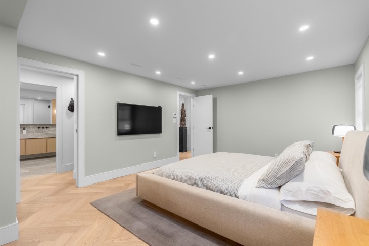 Photo 29 at 5938 Elm Street, Kerrisdale, Vancouver West