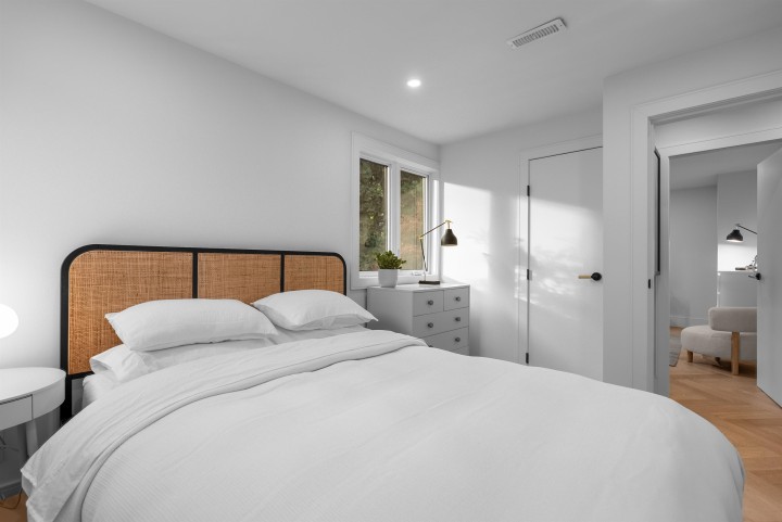 Photo 25 at 5938 Elm Street, Kerrisdale, Vancouver West