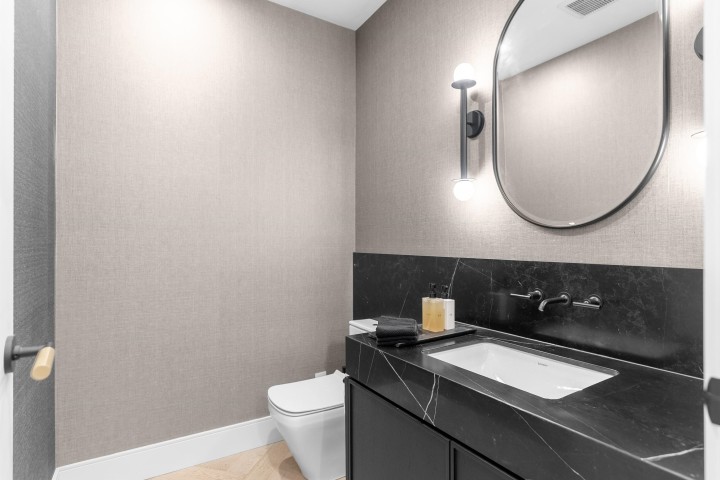 Photo 21 at 5938 Elm Street, Kerrisdale, Vancouver West