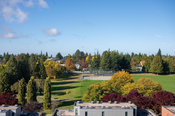 Photo 18 at 907 - 6383 Cambie Street, Oakridge VW, Vancouver West