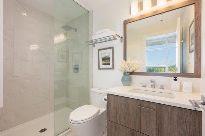 Photo 15 at 907 - 6383 Cambie Street, Oakridge VW, Vancouver West