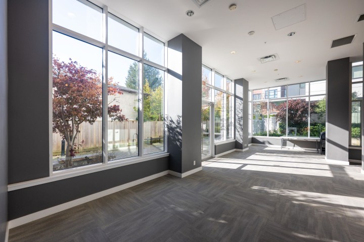 Photo 19 at 907 - 6383 Cambie Street, Oakridge VW, Vancouver West