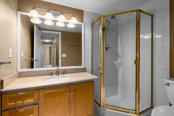 Photo 27 at 1302 - 2668 Ash Street, Fairview VW, Vancouver West