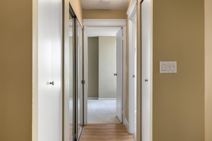 Photo 17 at 1302 - 2668 Ash Street, Fairview VW, Vancouver West