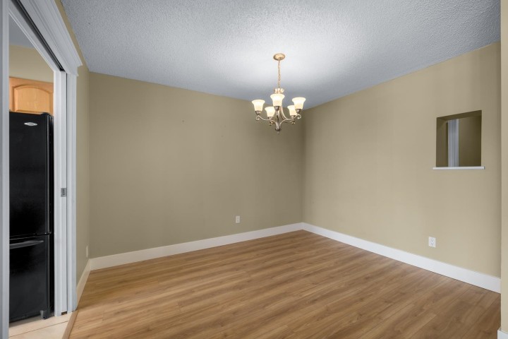 Photo 16 at 1302 - 2668 Ash Street, Fairview VW, Vancouver West