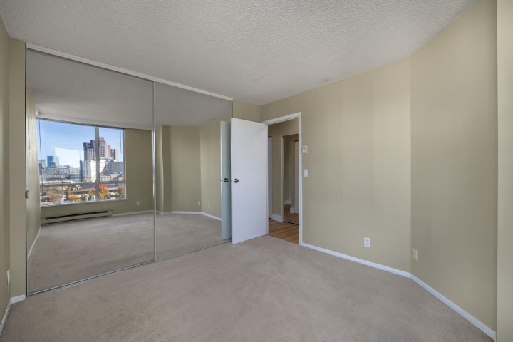 Photo 26 at 1302 - 2668 Ash Street, Fairview VW, Vancouver West