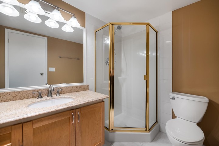 Photo 28 at 1302 - 2668 Ash Street, Fairview VW, Vancouver West