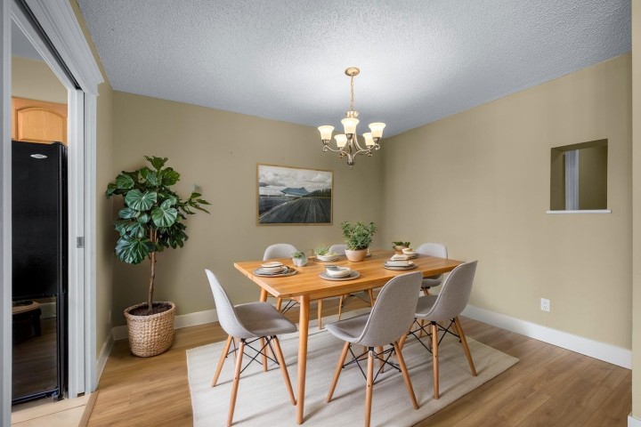 Photo 15 at 1302 - 2668 Ash Street, Fairview VW, Vancouver West