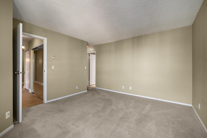 Photo 19 at 1302 - 2668 Ash Street, Fairview VW, Vancouver West