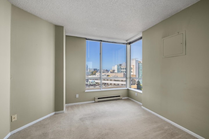 Photo 25 at 1302 - 2668 Ash Street, Fairview VW, Vancouver West