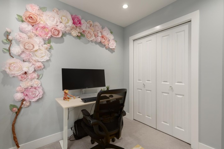 Photo 23 at 1082 E 10th Avenue, Mount Pleasant VE, Vancouver East