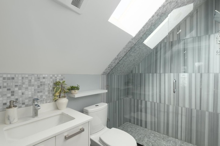 Photo 27 at 1082 E 10th Avenue, Mount Pleasant VE, Vancouver East