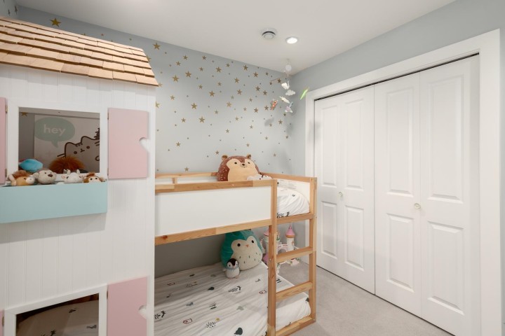 Photo 17 at 1082 E 10th Avenue, Mount Pleasant VE, Vancouver East