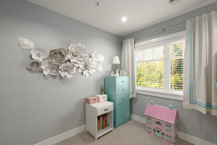 Photo 16 at 1082 E 10th Avenue, Mount Pleasant VE, Vancouver East