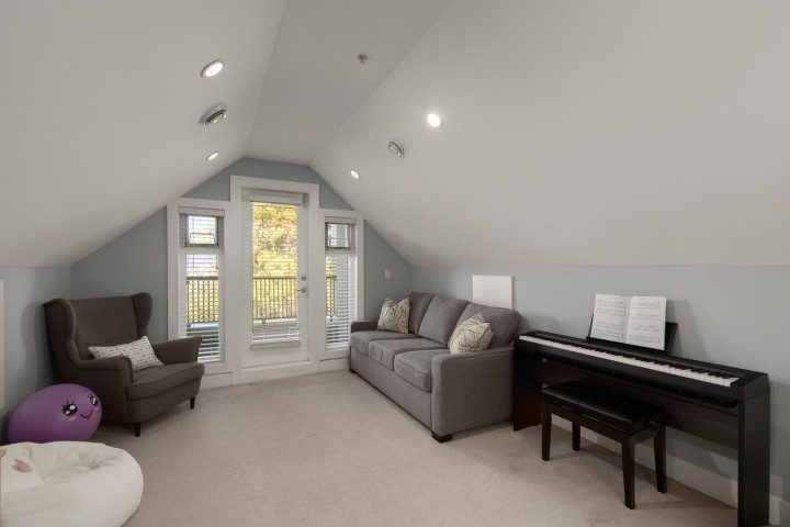 Photo 26 at 1082 E 10th Avenue, Mount Pleasant VE, Vancouver East