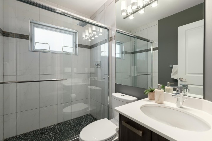 Photo 22 at 1082 E 10th Avenue, Mount Pleasant VE, Vancouver East