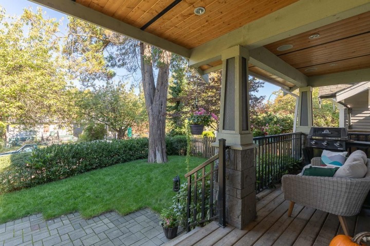 Photo 32 at 1082 E 10th Avenue, Mount Pleasant VE, Vancouver East