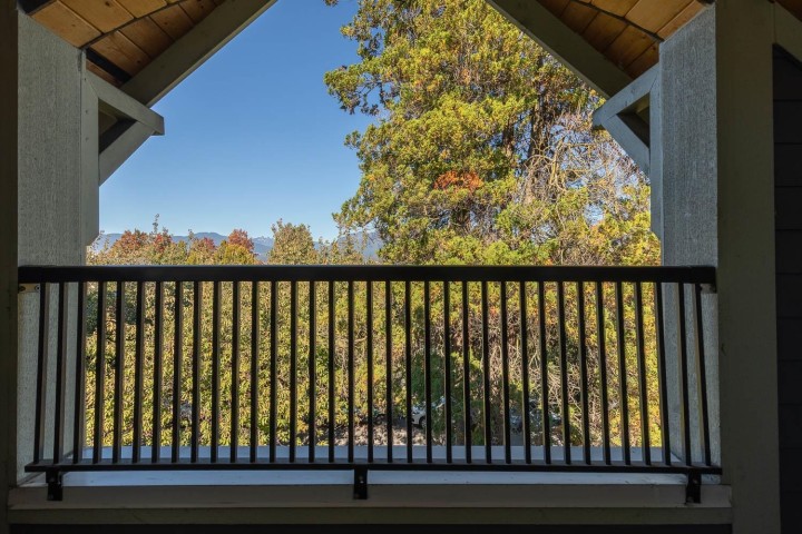 Photo 28 at 1082 E 10th Avenue, Mount Pleasant VE, Vancouver East