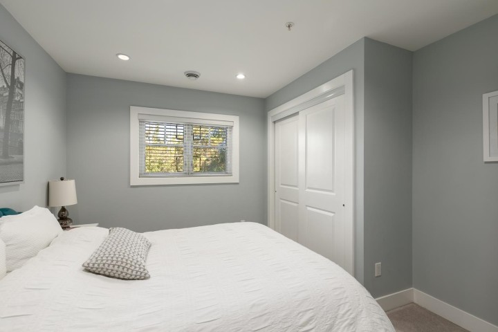 Photo 20 at 1082 E 10th Avenue, Mount Pleasant VE, Vancouver East