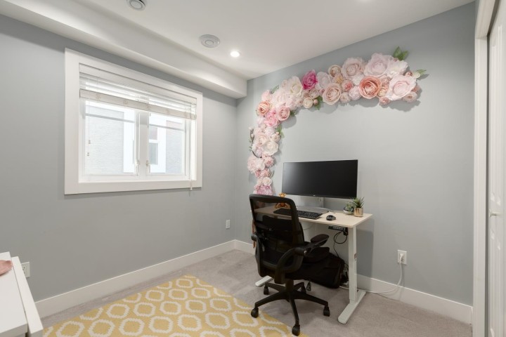 Photo 24 at 1082 E 10th Avenue, Mount Pleasant VE, Vancouver East