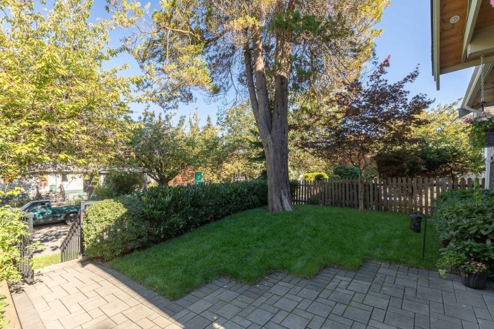 Photo 34 at 1082 E 10th Avenue, Mount Pleasant VE, Vancouver East