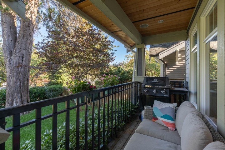 Photo 33 at 1082 E 10th Avenue, Mount Pleasant VE, Vancouver East