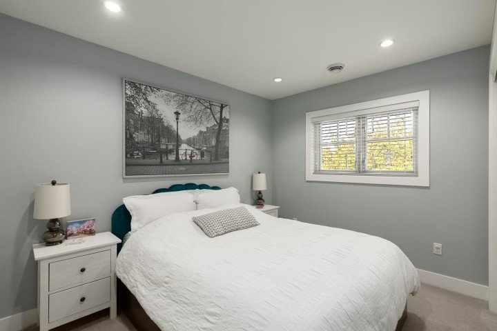 Photo 18 at 1082 E 10th Avenue, Mount Pleasant VE, Vancouver East