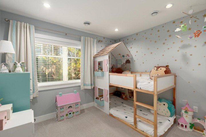 Photo 15 at 1082 E 10th Avenue, Mount Pleasant VE, Vancouver East