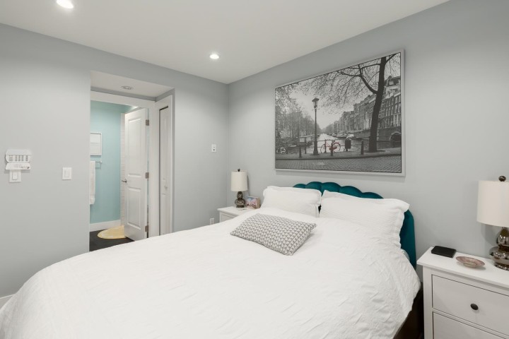 Photo 19 at 1082 E 10th Avenue, Mount Pleasant VE, Vancouver East