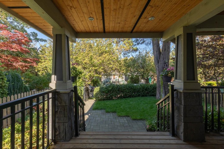 Photo 31 at 1082 E 10th Avenue, Mount Pleasant VE, Vancouver East