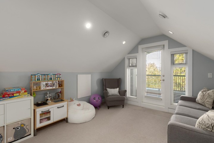 Photo 25 at 1082 E 10th Avenue, Mount Pleasant VE, Vancouver East