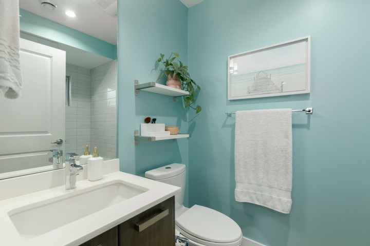 Photo 21 at 1082 E 10th Avenue, Mount Pleasant VE, Vancouver East