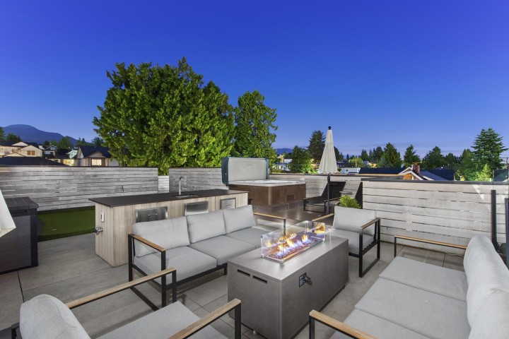 Photo 23 at 452 E 4th Street, Lower Lonsdale, North Vancouver