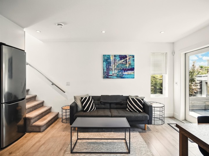 Photo 27 at 452 E 4th Street, Lower Lonsdale, North Vancouver