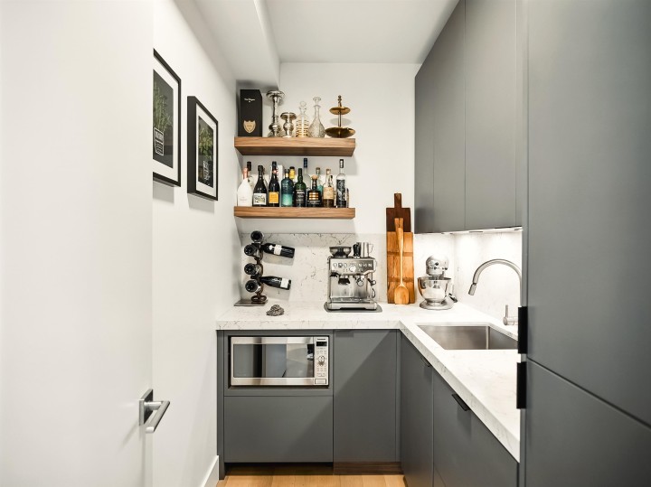 Photo 12 at 452 E 4th Street, Lower Lonsdale, North Vancouver