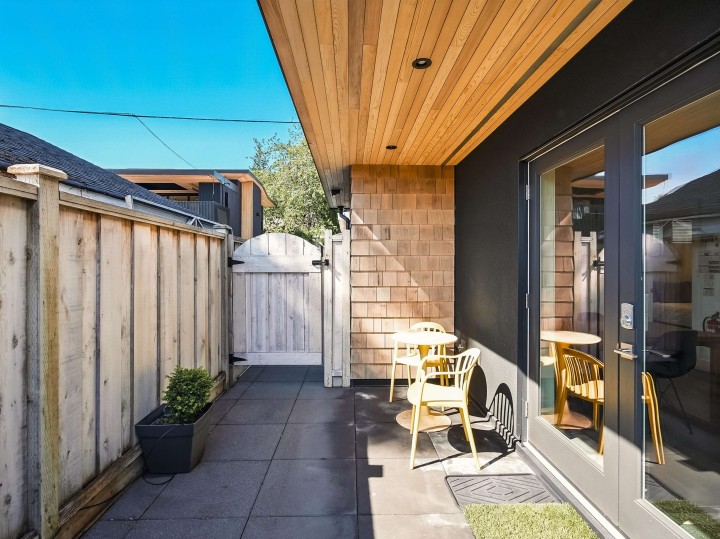 Photo 32 at 452 E 4th Street, Lower Lonsdale, North Vancouver